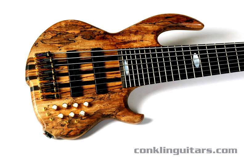 custom_8_string_bass_spalted_maple_walnut_wenge_zebrawood_3_large.jpg
