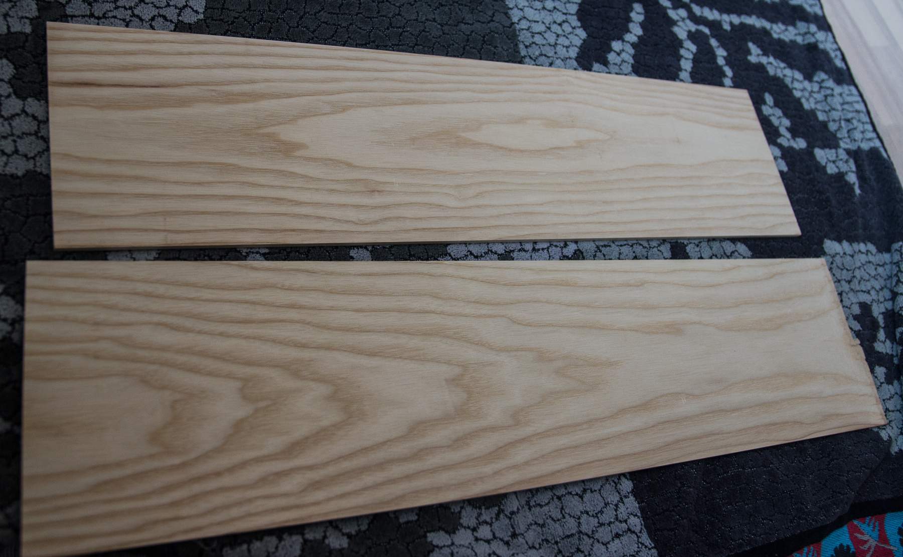 Custom_bass-7605.jpg