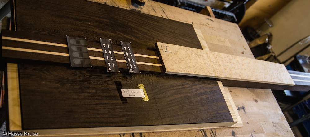 Custom_bass-7970.jpg