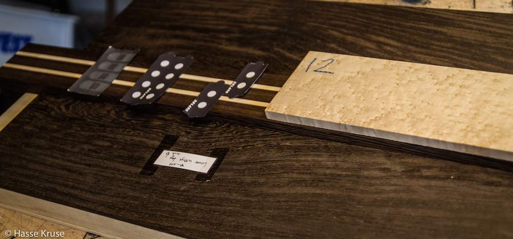 Custom_bass-7976.jpg