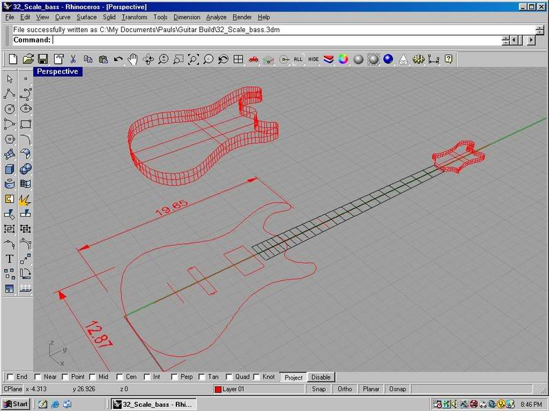 custom_bass1.jpg
