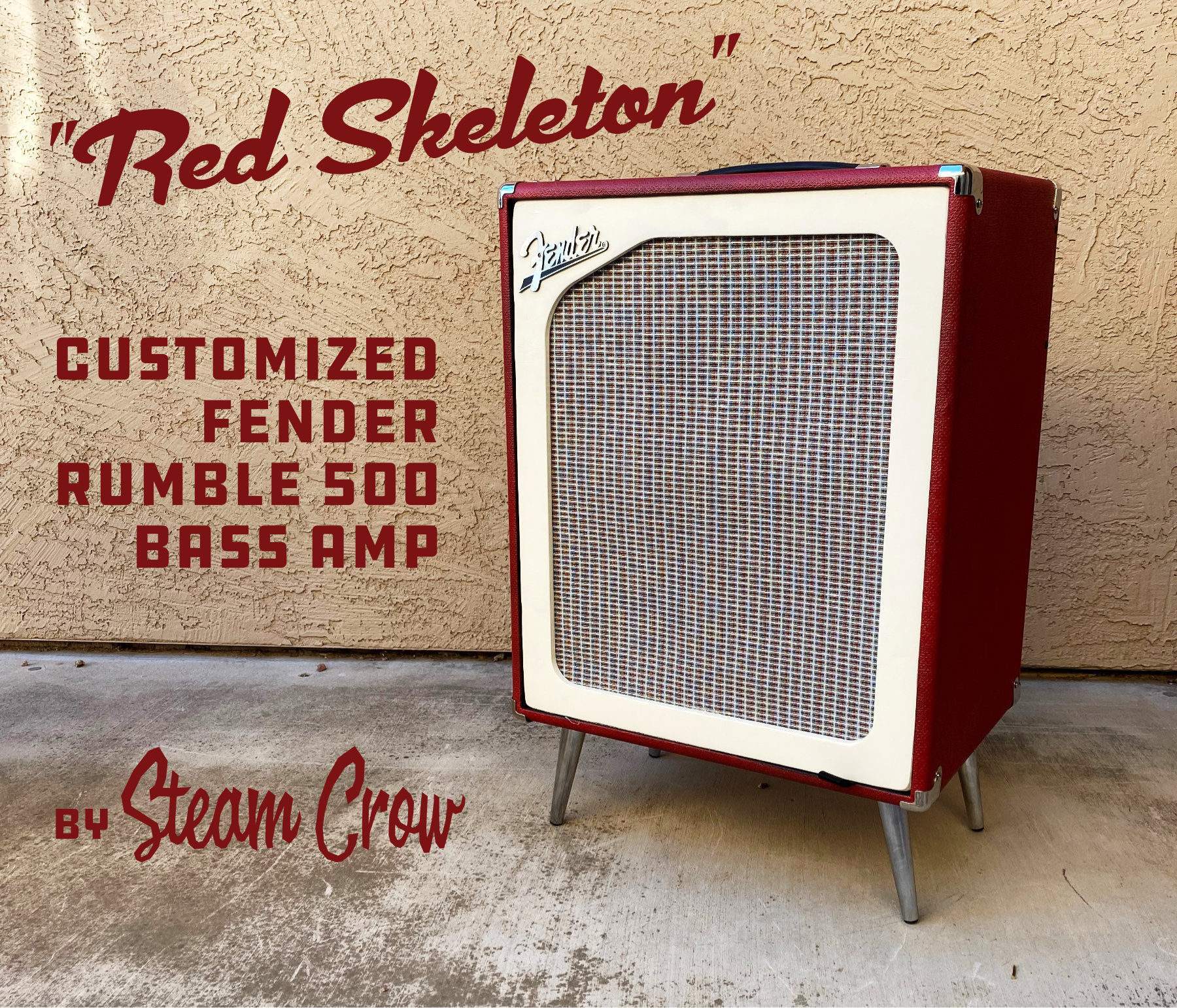 custom_fender_rumble_amp_steam_crow_header_image.jpg