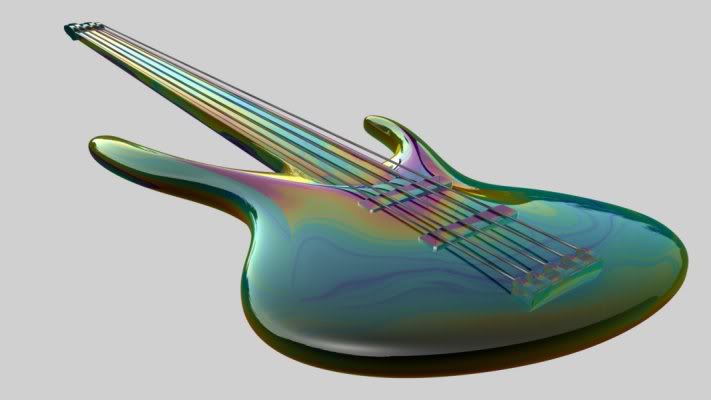 Custombass1.jpg