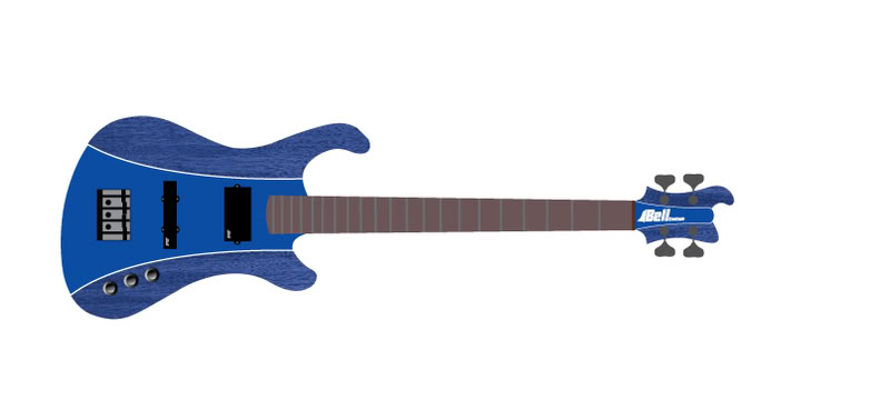 customblue.jpg