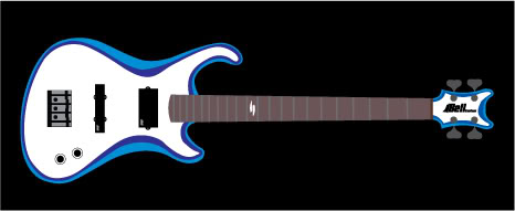 customblue2.jpg