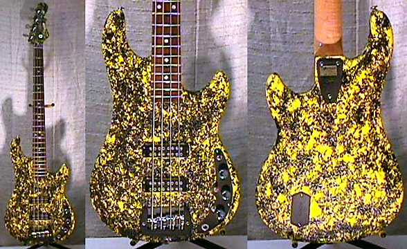 customG%26L.jpg