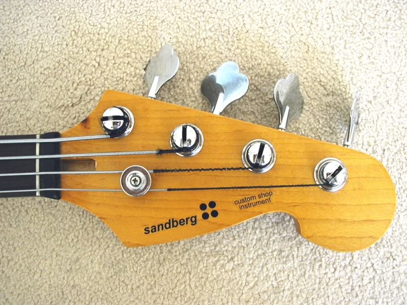 customheadstock001.jpg