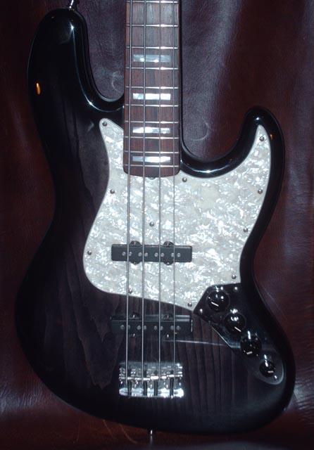 customJblackburst.jpg