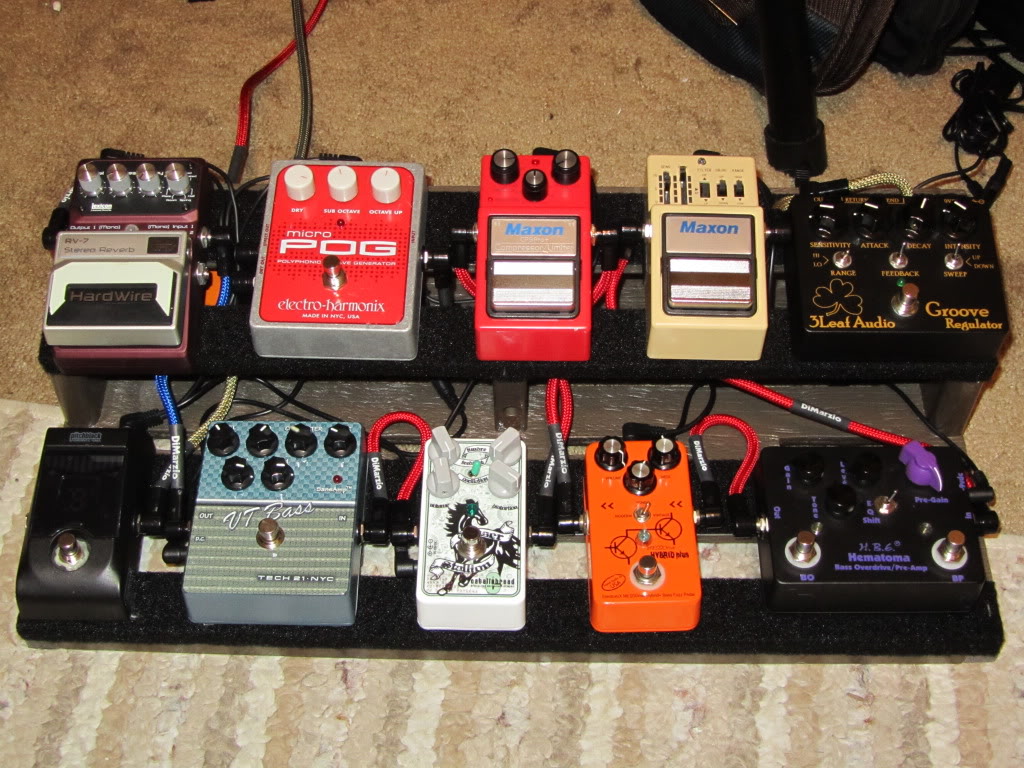 CustomPedalboard018.jpg