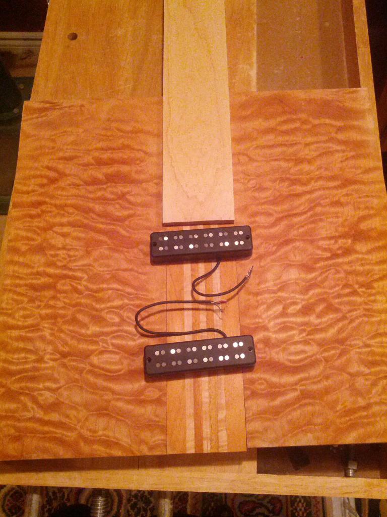 customroughtop_zps083b7eaf.jpg