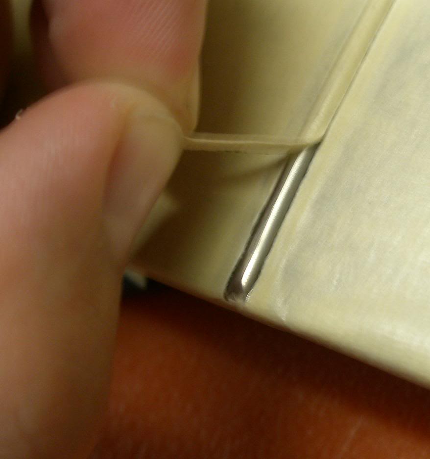 cut2.jpg
