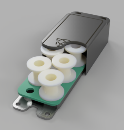 Cutaway_Render.png