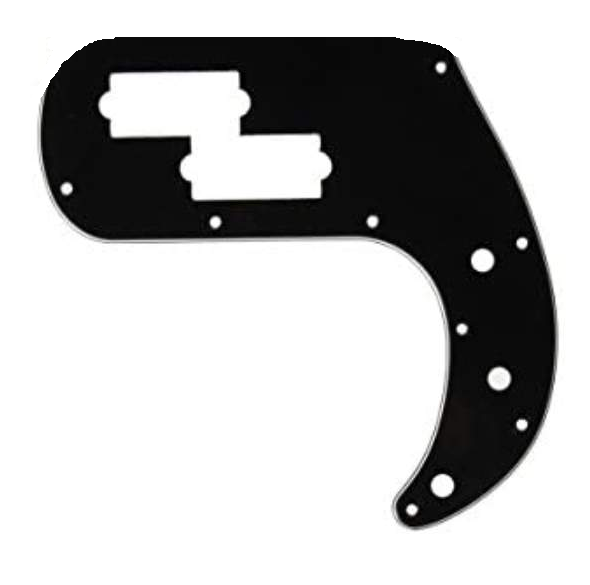 cutdown.png