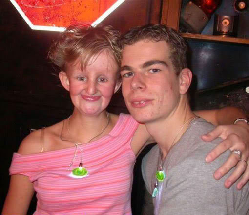 cutecouple.jpg