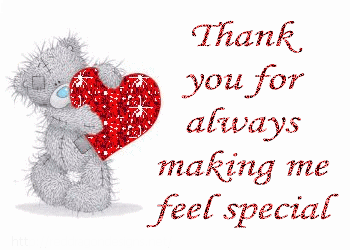 cutethanks12.gif