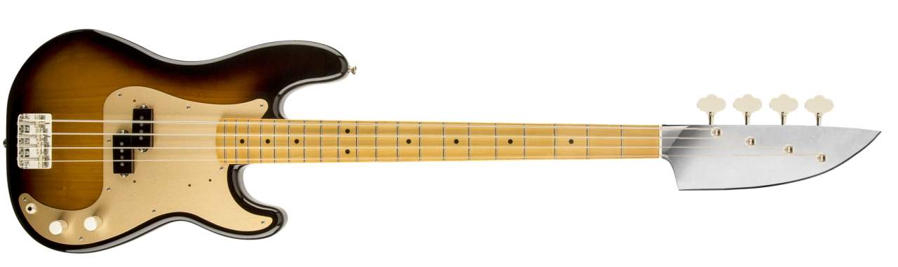 CutThroughBass.jpg