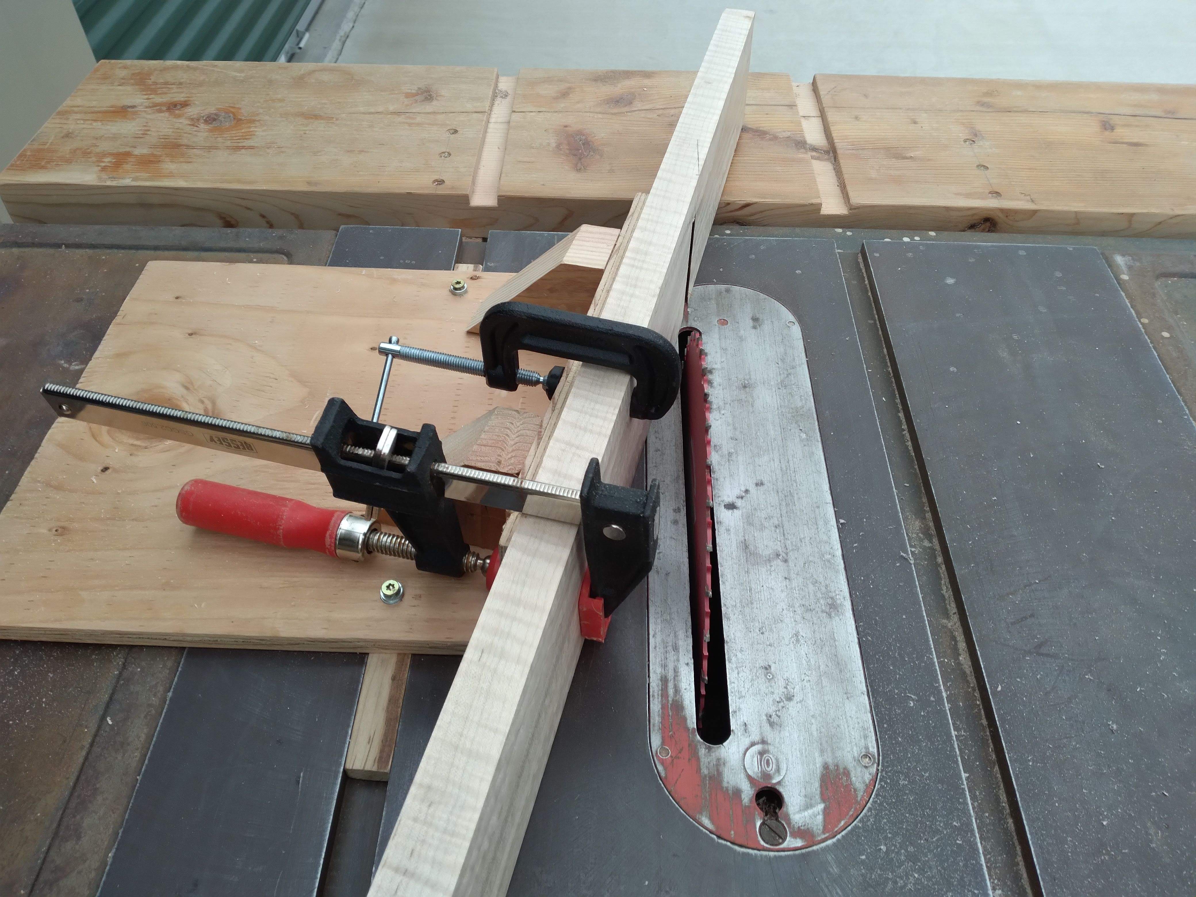 cutting jig.jpg
