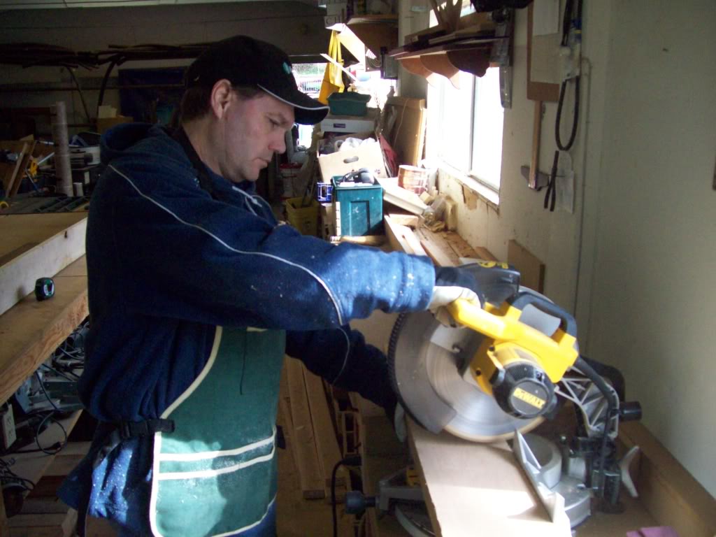 Cutting_some_Alder.jpg