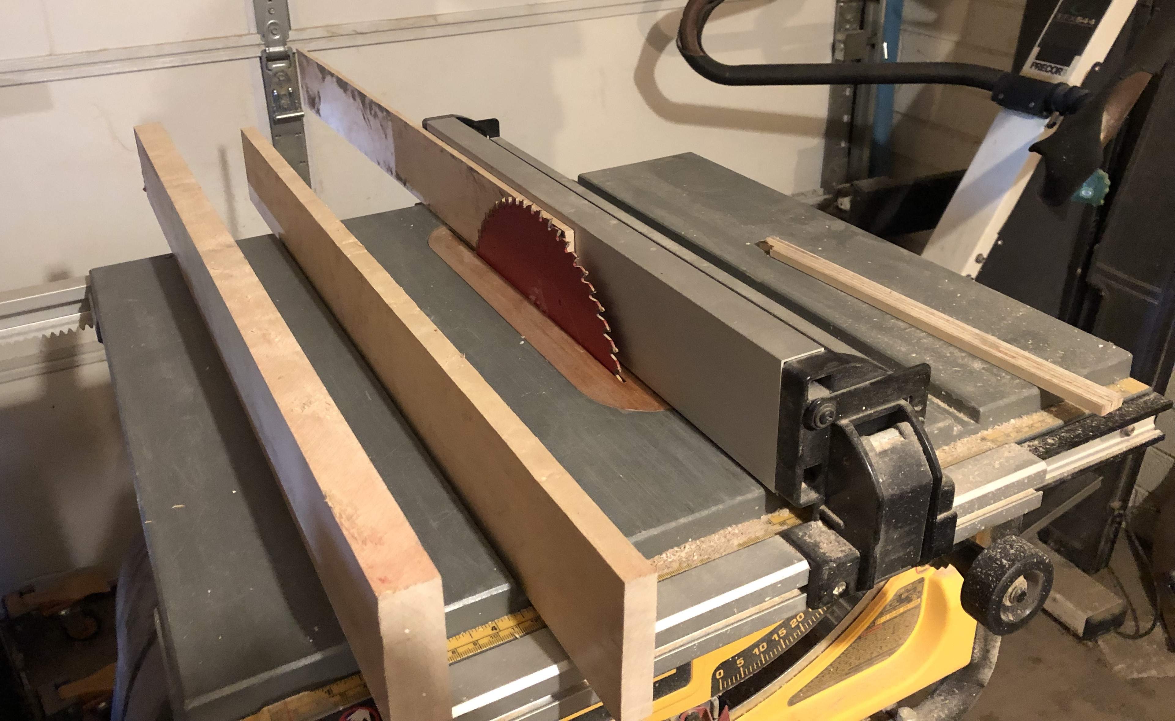 cuttingfretboard.jpg