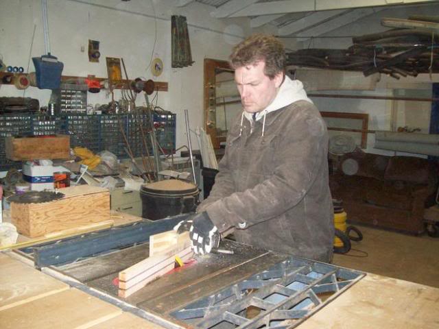 CuttingScarf2.jpg