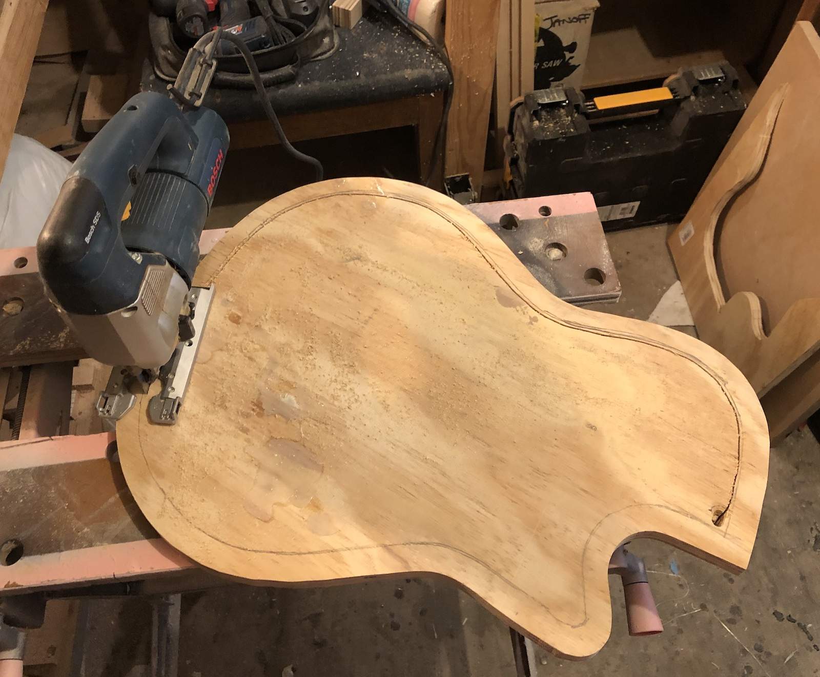 cuttingtheline.jpg