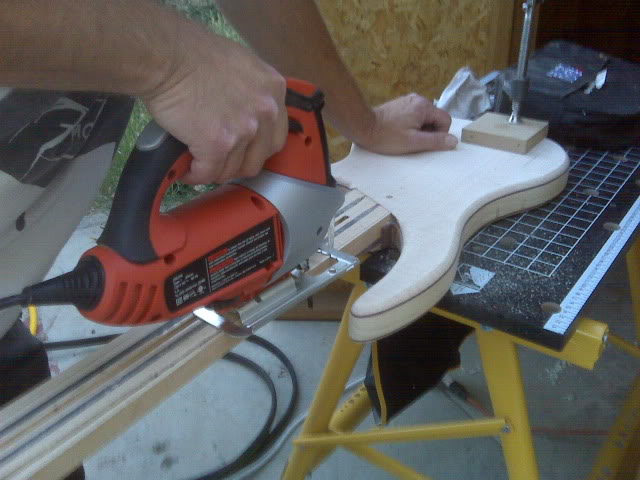 Cuttingtheneckprofile.jpg