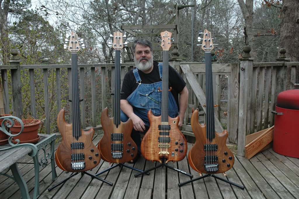 CuzinLocustandfretlessbasses.jpg