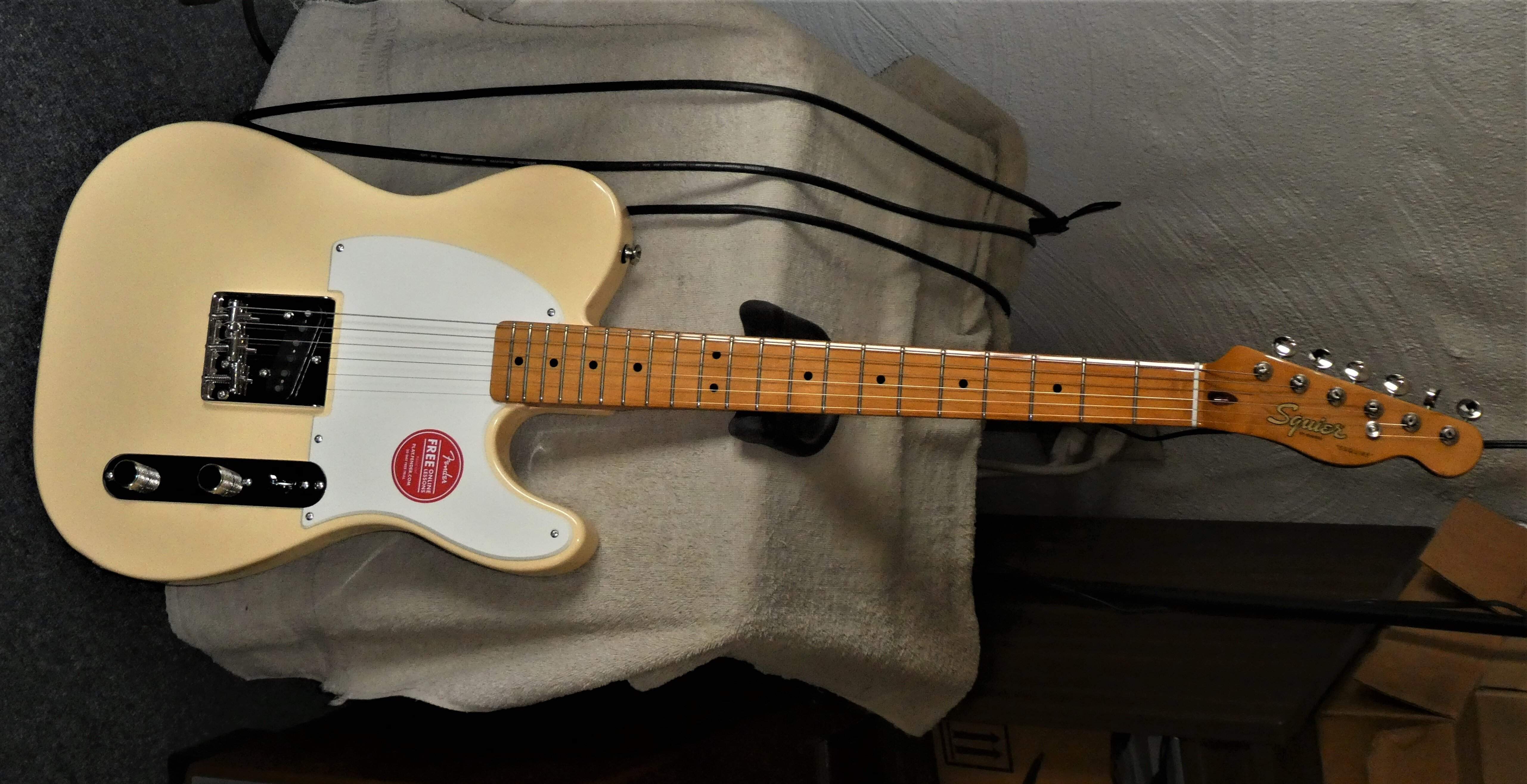 CV 50s Esquire (1).JPG