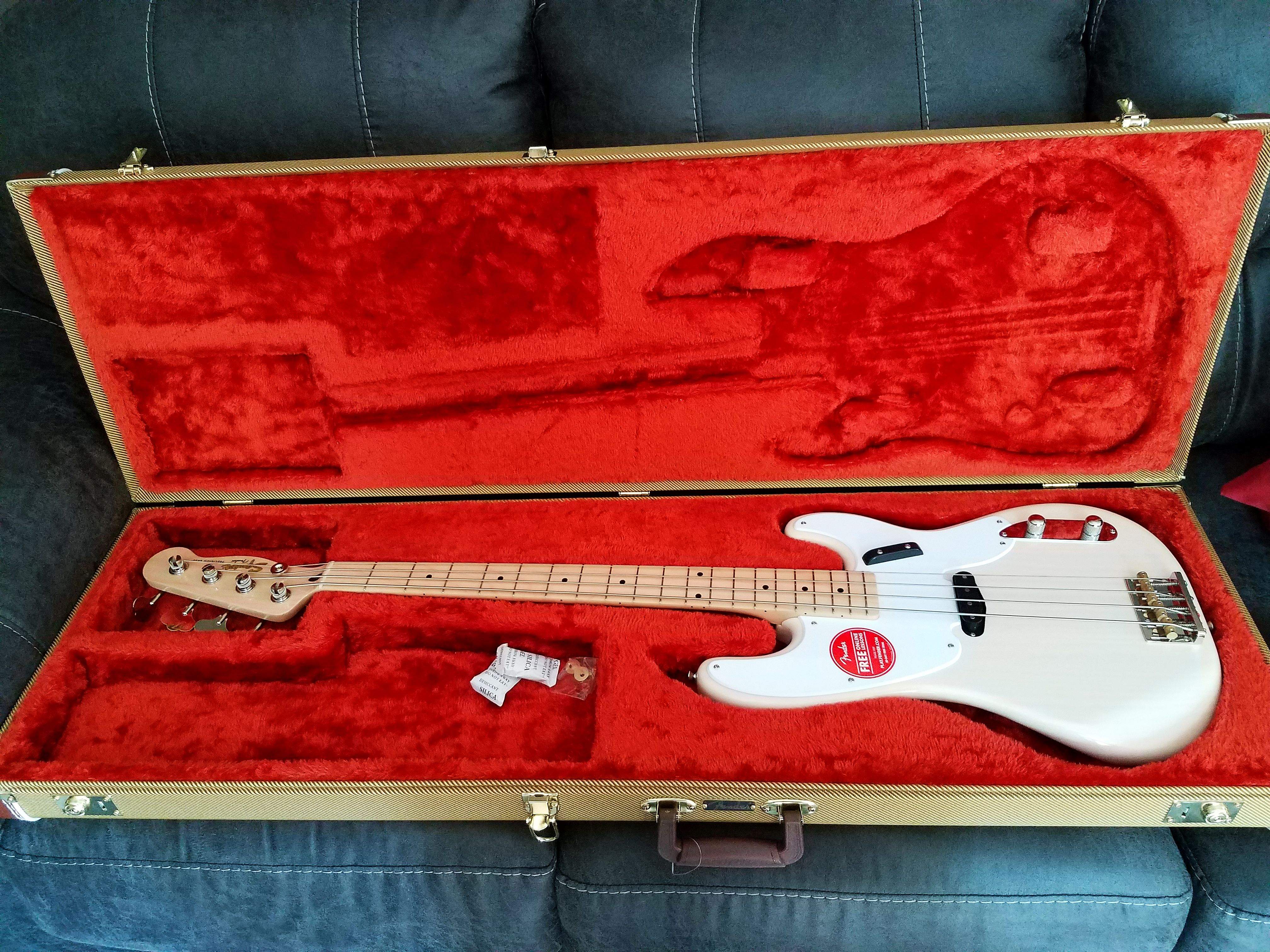 CV 55 Pbass.jpg