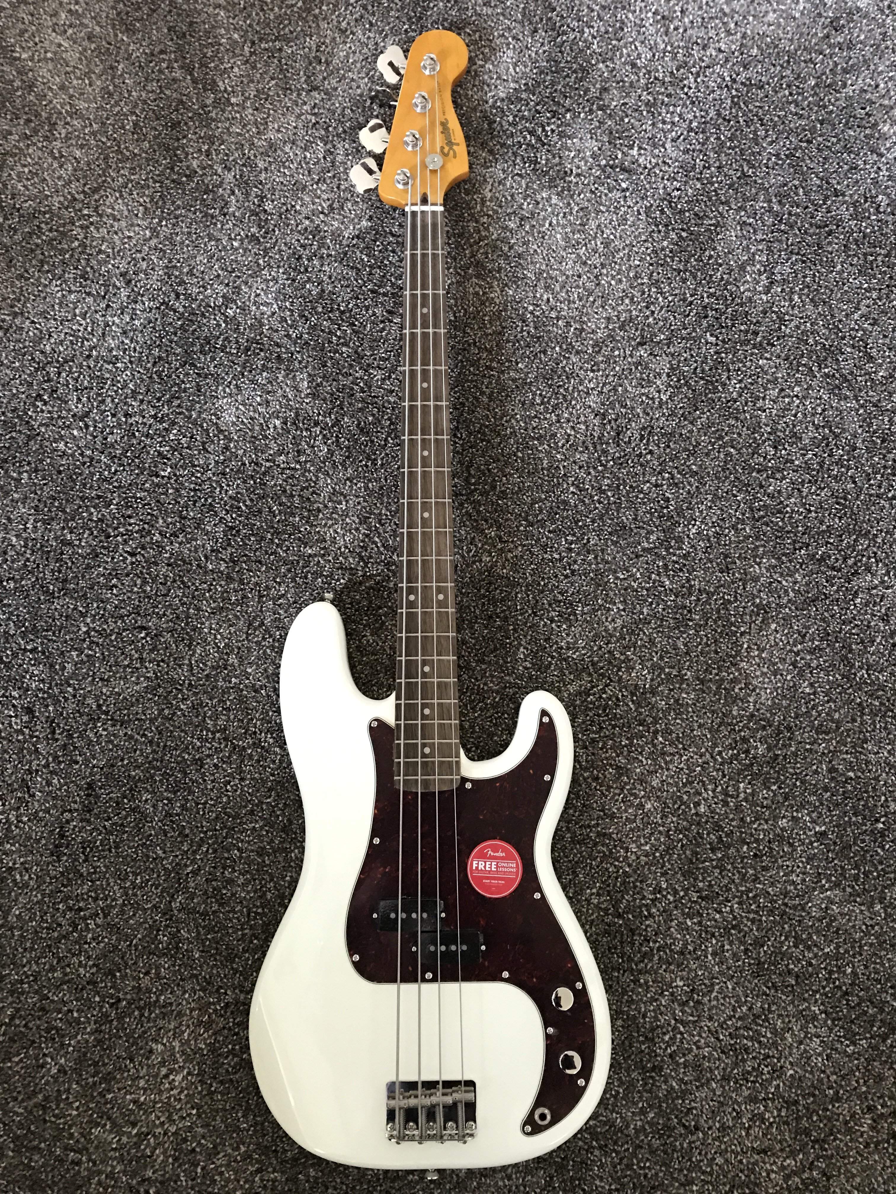 CV 60 pbass.JPG