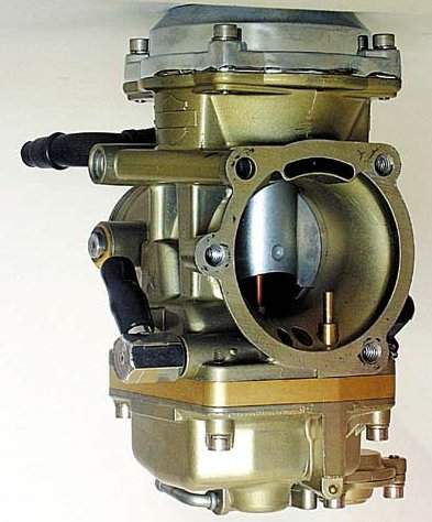 CV3.jpg