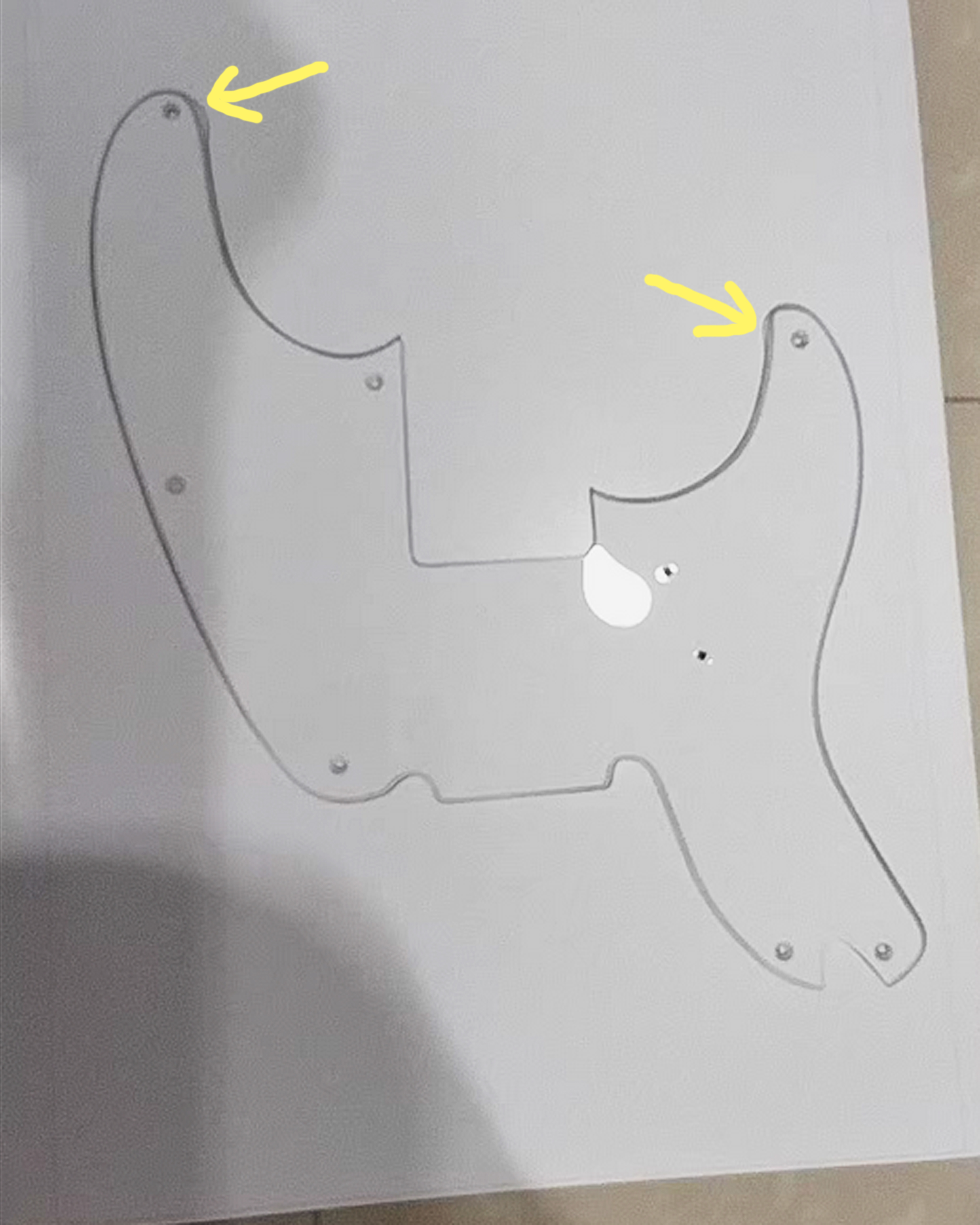 CV50P template.jpg