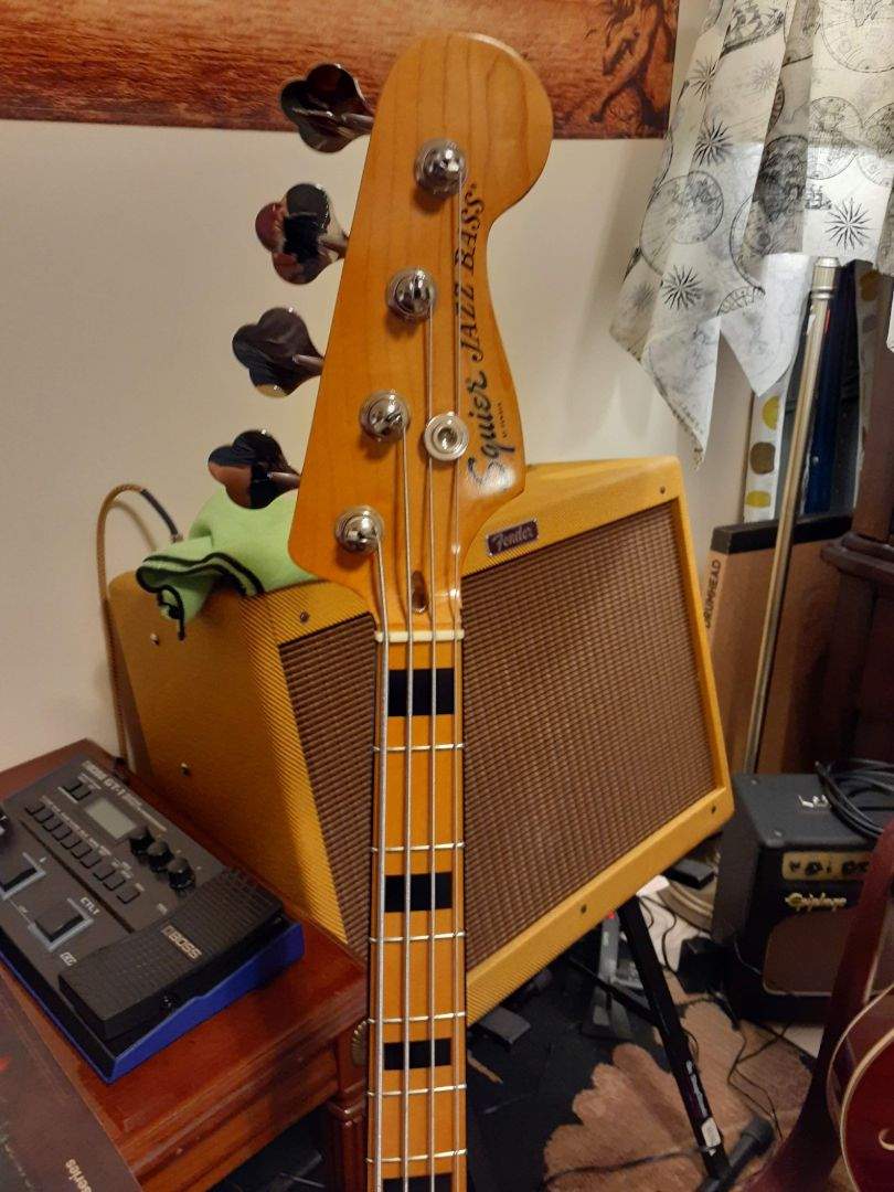 CV_Jazz04.jpg