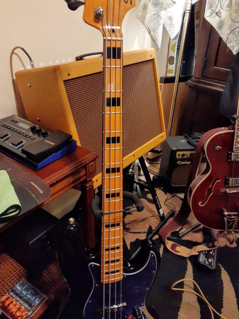 CV_Jazz05.jpg