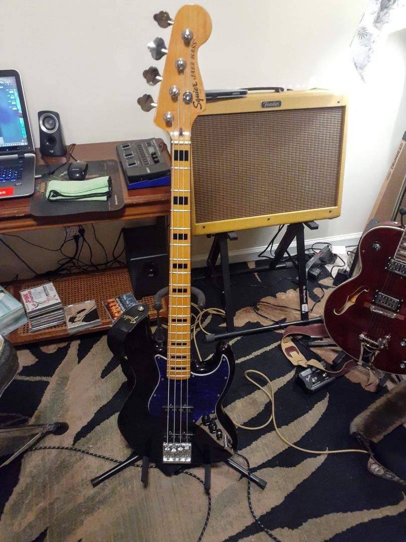 CV_Jazz08.jpg