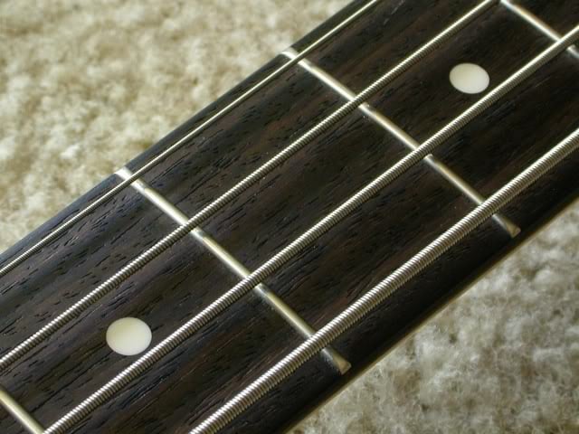 CVFretboard.jpg
