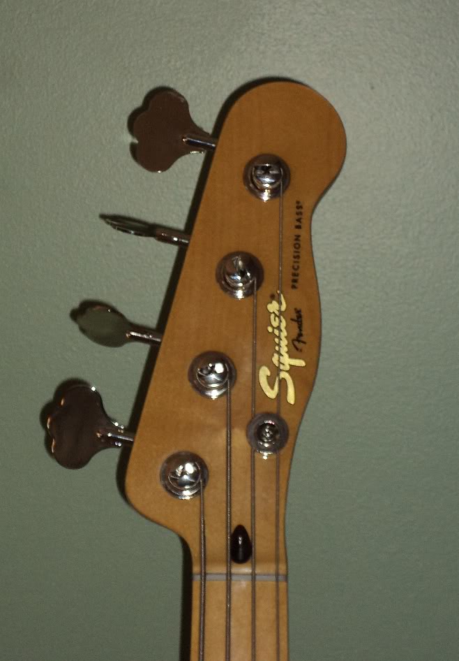 CVheadstock.jpg