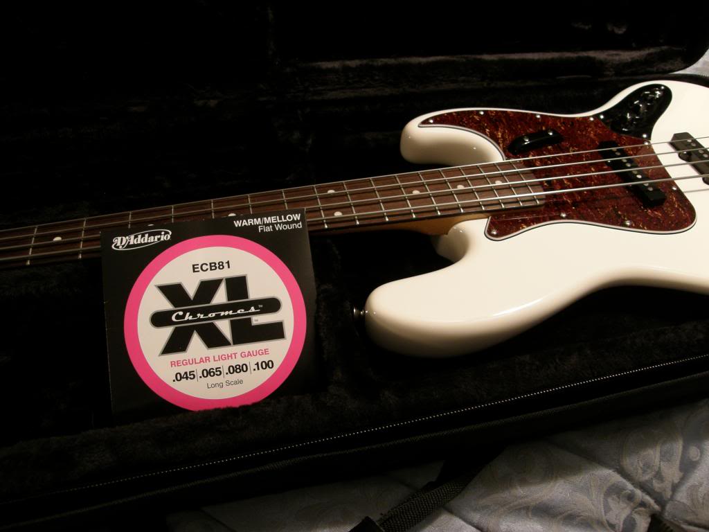 CVJazz_Flats_zps944fbf76.jpg