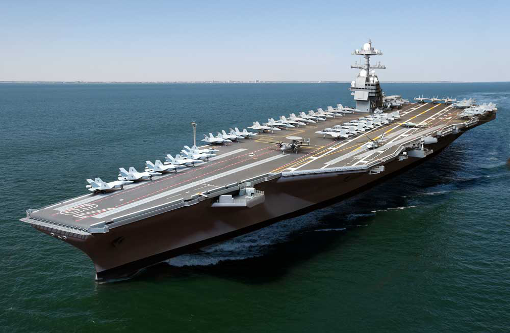 CVN-78_zps1182d824.jpg