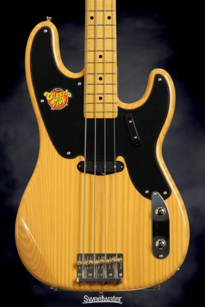 CVP50-body-large.jpg