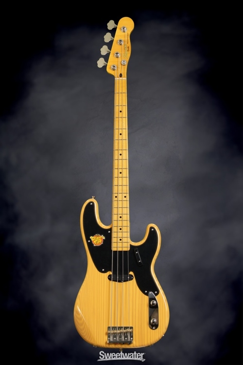 CVP50-front-large.jpg