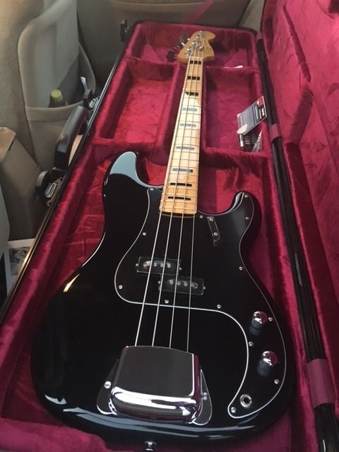 CVPBass_zpsdvzgyitt.jpg