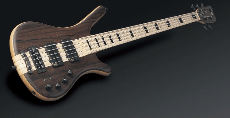 CVTLTD510.jpg