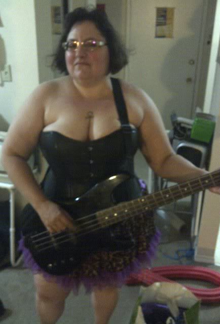 cwbass2.jpg