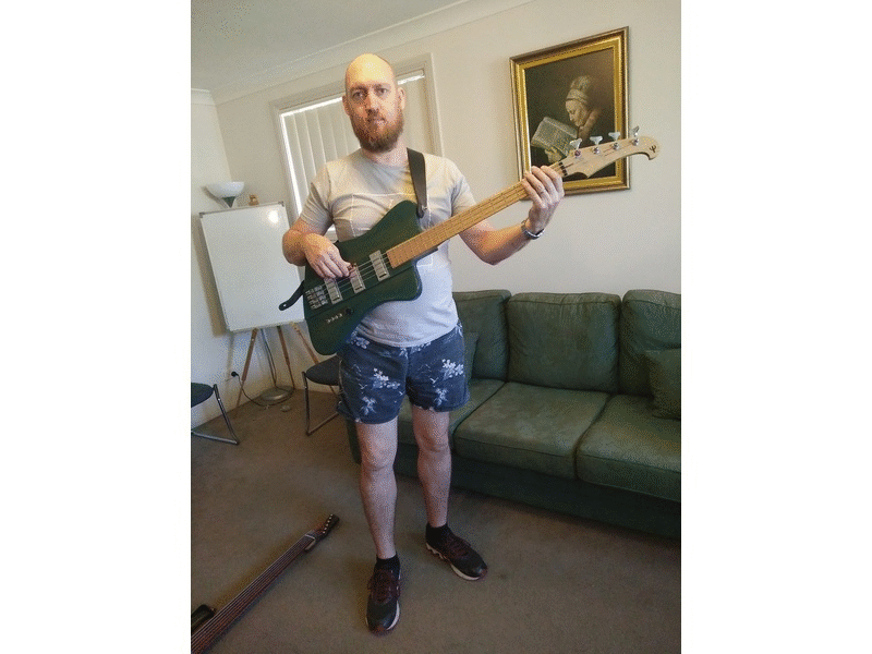 CwFB0rc.gif
