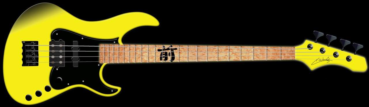CWG Bass.jpg