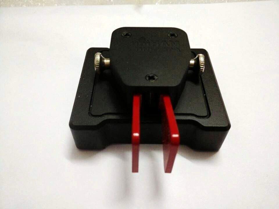 cwpaddles.jpg