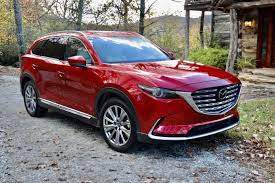 cx9.jpeg