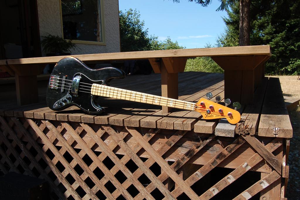 cXvX2HX.jpg