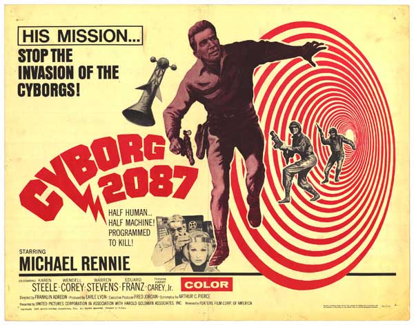 cyborg2087.jpg